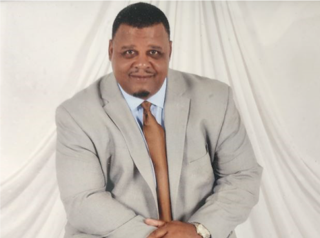 Jerry-Hudson-headshot